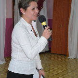 den_matery_29_11_12_049