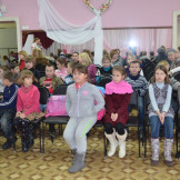 den_matery_29_11_12_050