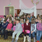 den_matery_29_11_12_054