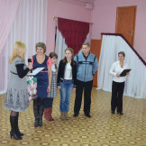 den_matery_29_11_12_061