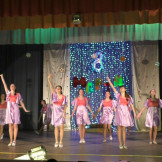 8_marta_2016_012