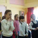 izba_07_04_16_001