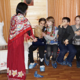 izba_07_04_16_002