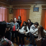 izba_07_04_16_005