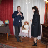 museum_gorodets_31_03_16_003