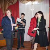 museum_gorodets_31_03_16_007