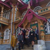 museum_gorodets_31_03_16_008