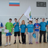 ispolin_15_04_16_008