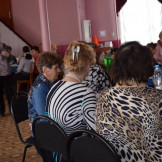 zaschitniky_12_04_16_002