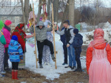 image021