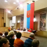forum_21_04_15_004