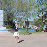 9_may_16_008