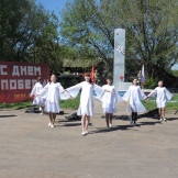 9_may_16_019