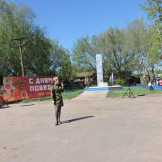 9_may_16_026