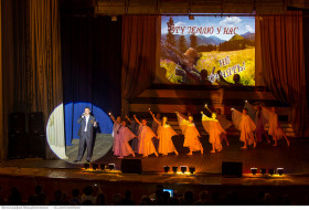 8_may_resh_concert_01