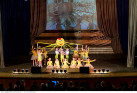 8_may_resh_concert_02