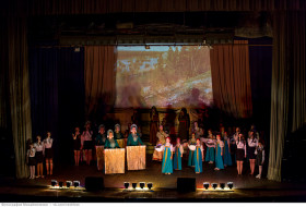 8_may_resh_concert_03