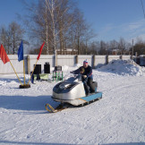 lyzhy_16_02_13_004