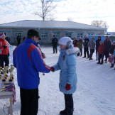 lyzhy_16_02_13_028