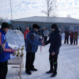 lyzhy_16_02_13_050