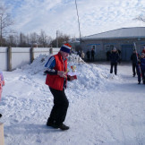 lyzhy_16_02_13_062