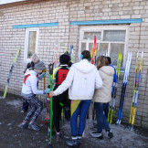 lyzhy_16_02_13_068