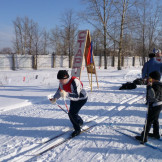 lyzhy_16_02_13_133