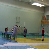 tennis_24_11_12_001