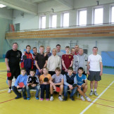 tennis_24_11_12_008