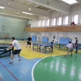 tennis_24_11_12_013