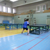 tennis_24_11_12_018