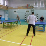 tennis_24_11_12_020