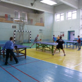 tennis_24_11_12_025