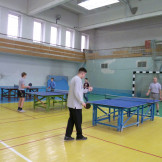 tennis_24_11_12_030
