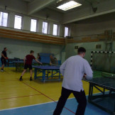 tennis_24_11_12_032
