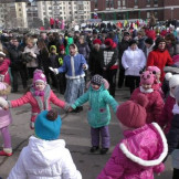 maslenitsa_2016_01