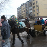 maslenitsa_2016_05