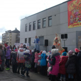 maslenitsa_2016_07