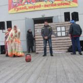 maslenitsa_2016_08