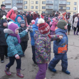 maslenitsa_2016_09
