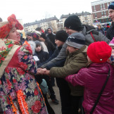 maslenitsa_2016_11