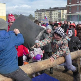 maslenitsa_2016_19