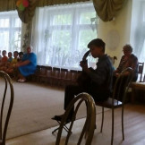 concert_16_05_16_007