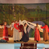 concert_ilinogorsk_15_05_16_001