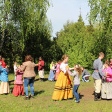 concert_ilinogorsk_15_05_16_002