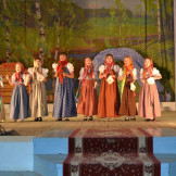 concert_ilinogorsk_15_05_16_005