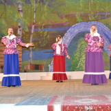 concert_ilinogorsk_15_05_16_007