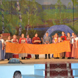 concert_ilinogorsk_15_05_16_008