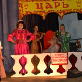 concert_ilinogorsk_15_05_16_009
