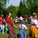concert_ilinogorsk_15_05_16_010